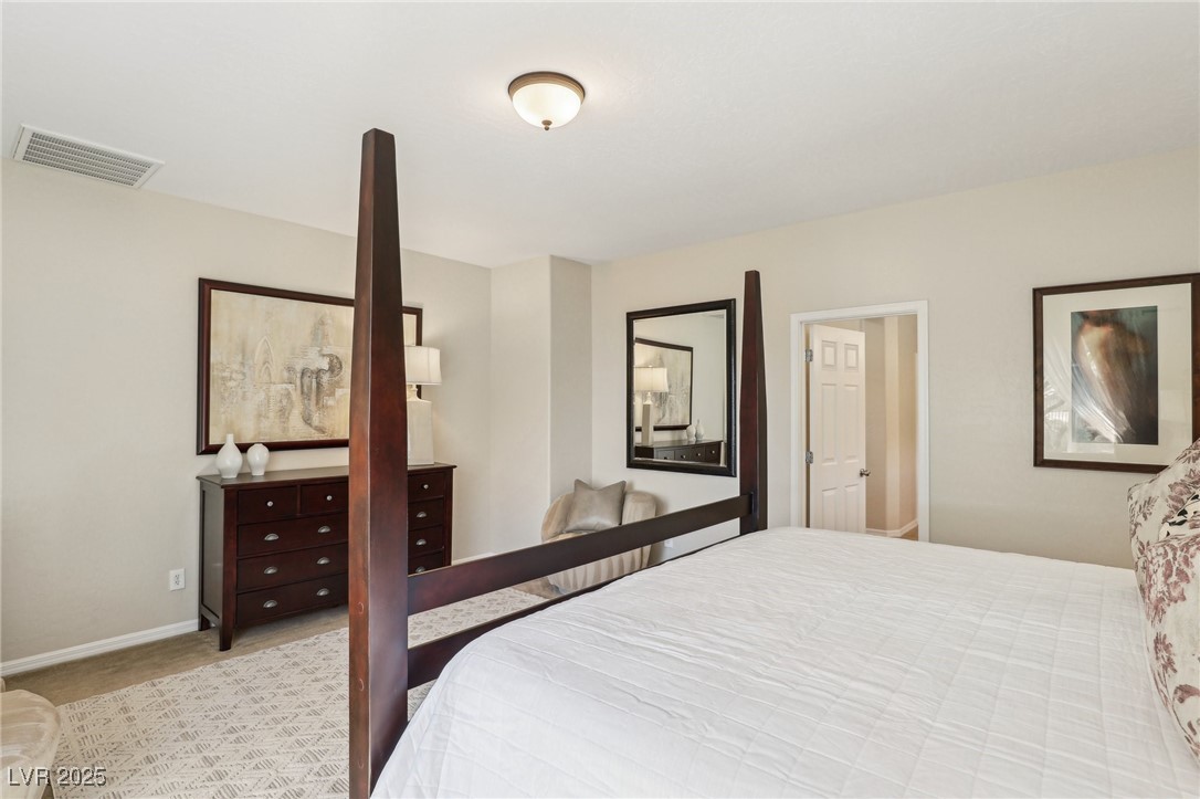 8316 Imperial Lakes Street