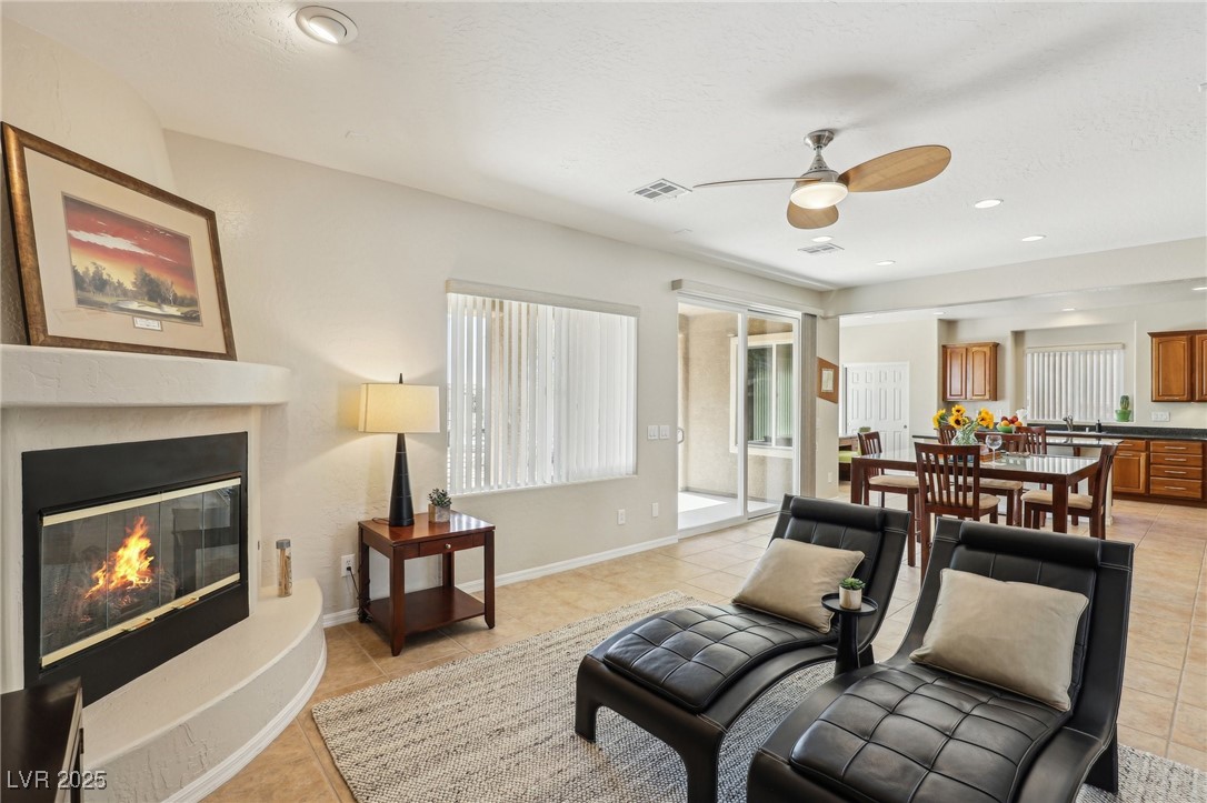 8316 Imperial Lakes Street