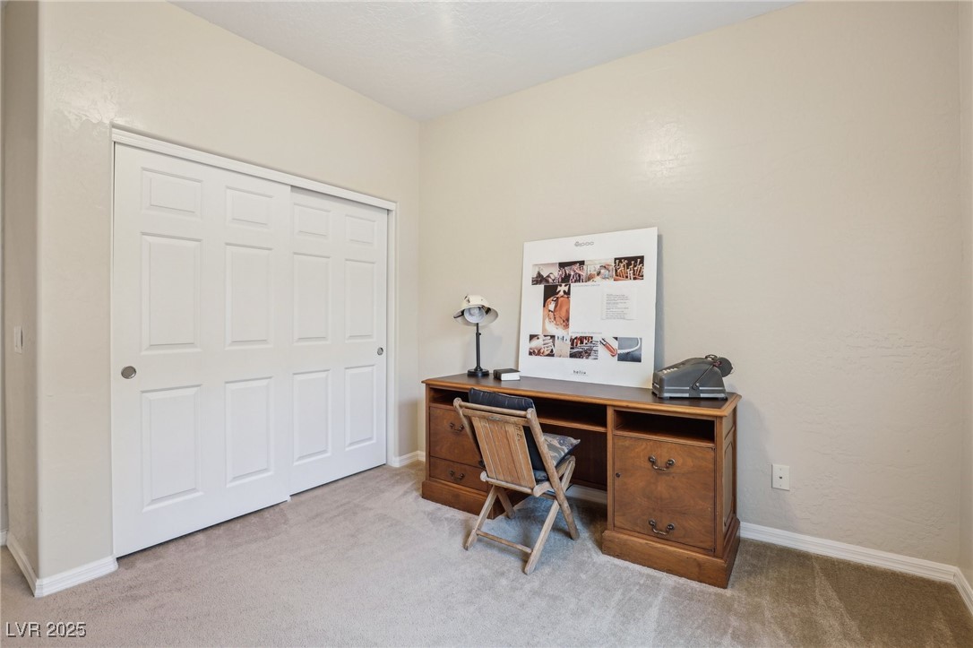 8316 Imperial Lakes Street