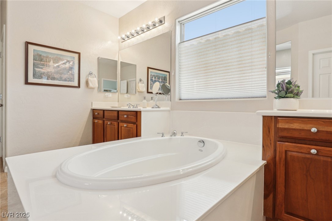 8316 Imperial Lakes Street