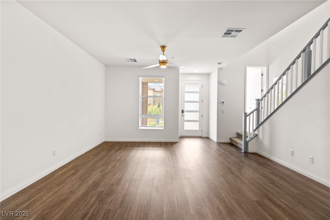 11689 Bearpaw Meadow Avenue