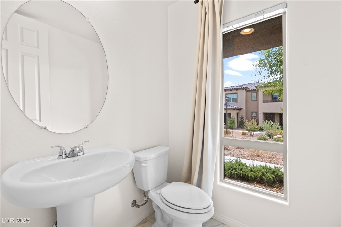 11689 Bearpaw Meadow Avenue