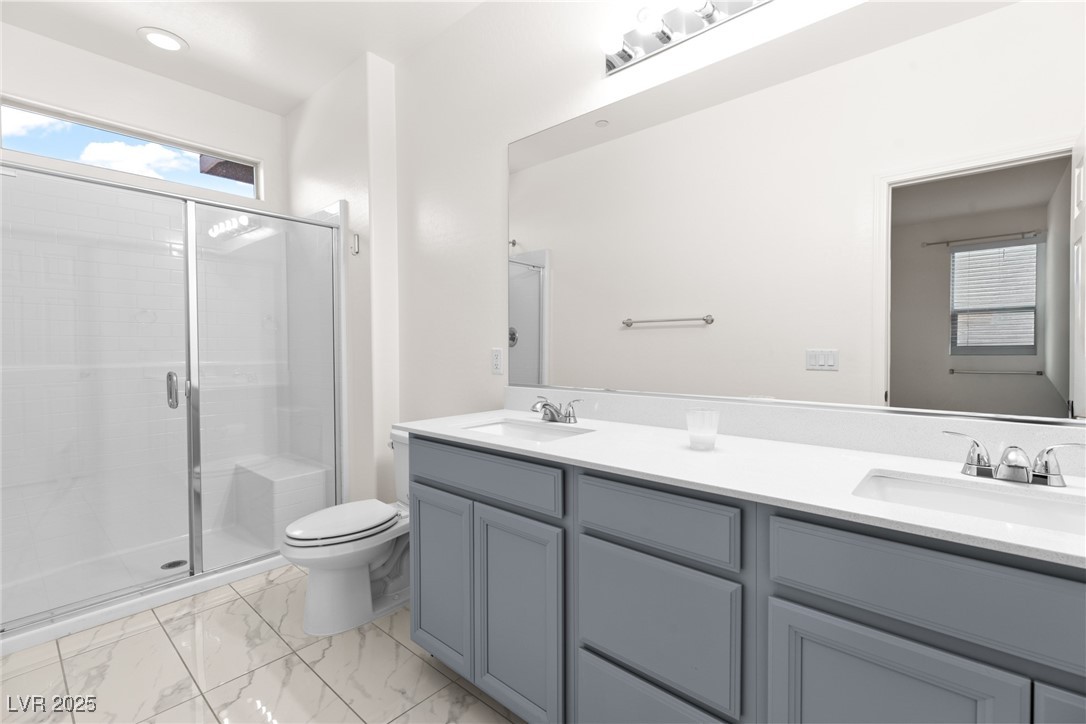 11689 Bearpaw Meadow Avenue