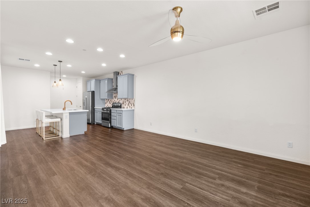 11689 Bearpaw Meadow Avenue