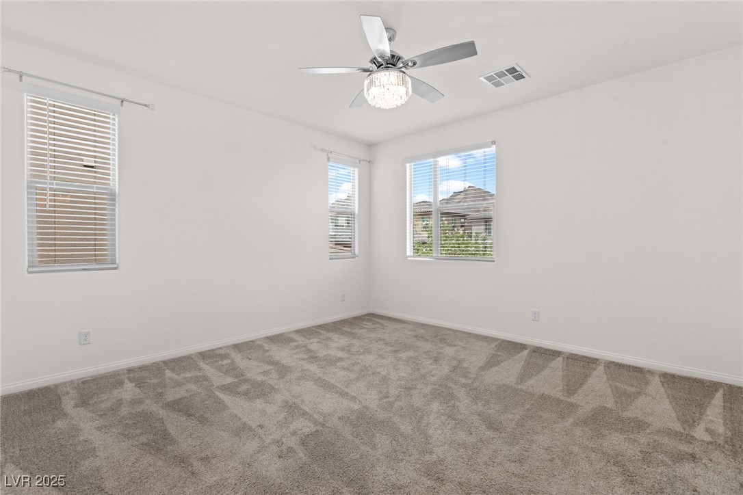 11689 Bearpaw Meadow Avenue