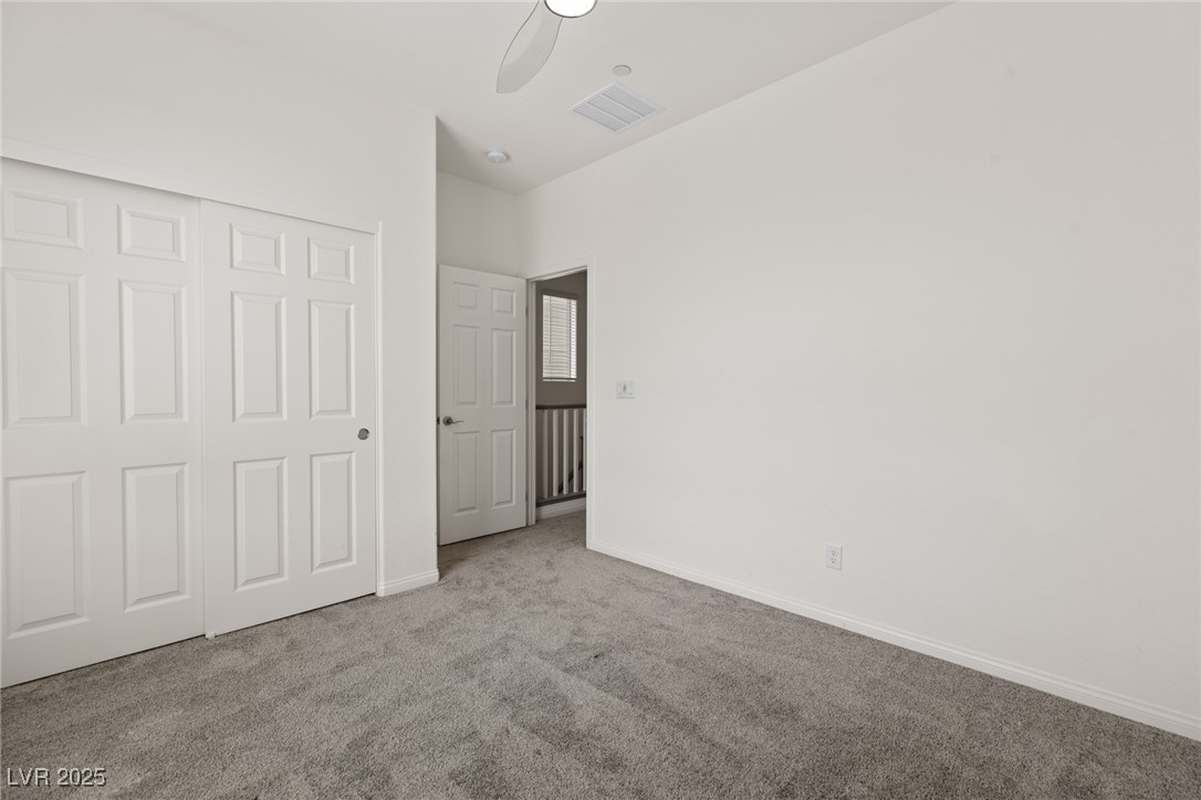 11689 Bearpaw Meadow Avenue