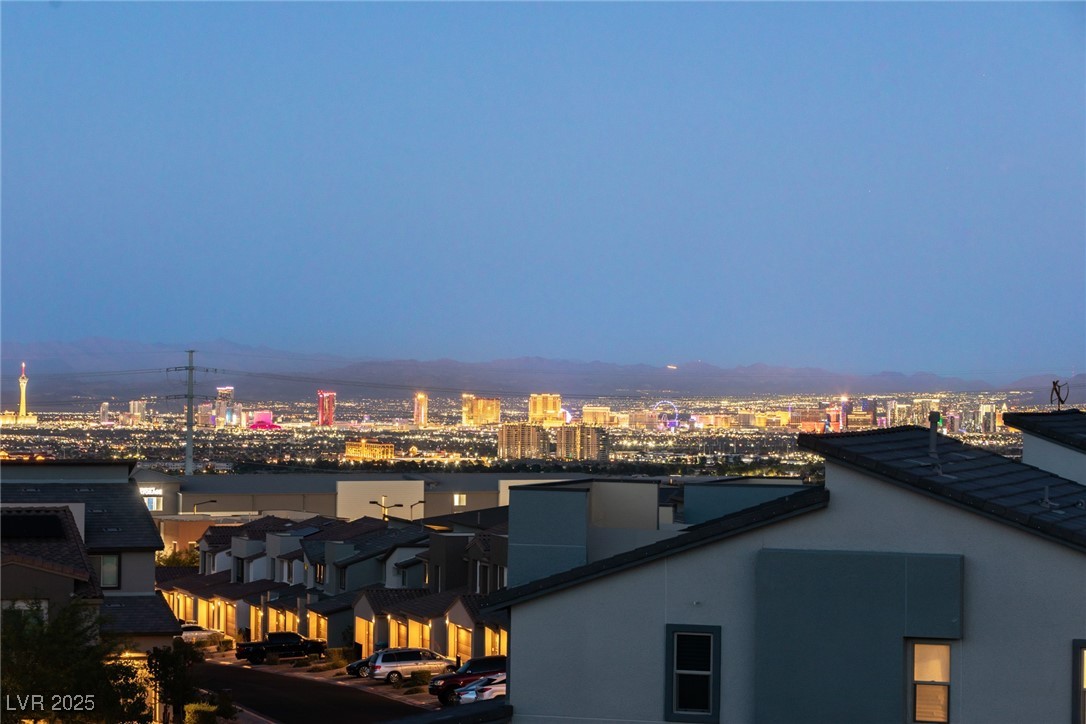 11689 Bearpaw Meadow Avenue