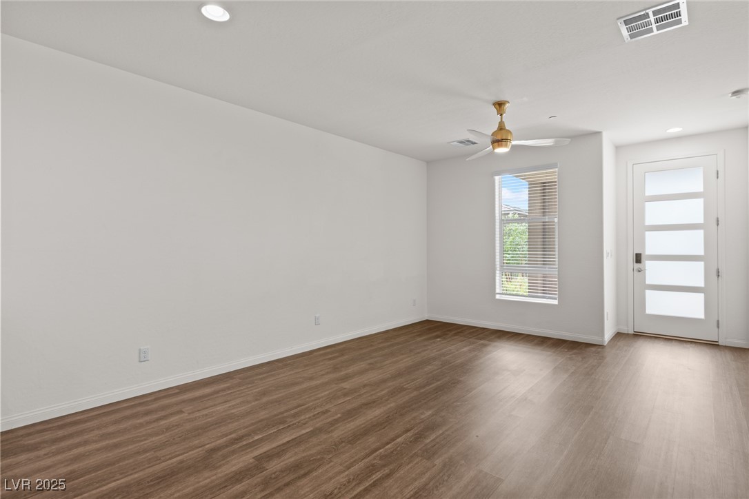 11689 Bearpaw Meadow Avenue