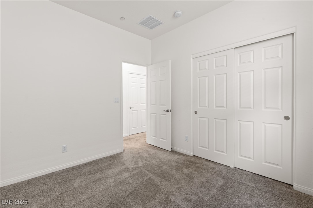 11689 Bearpaw Meadow Avenue