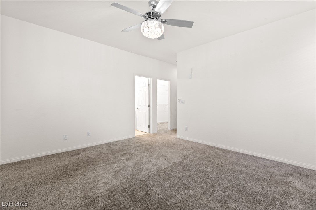 11689 Bearpaw Meadow Avenue