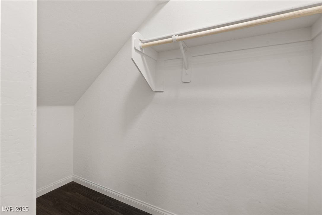 11689 Bearpaw Meadow Avenue