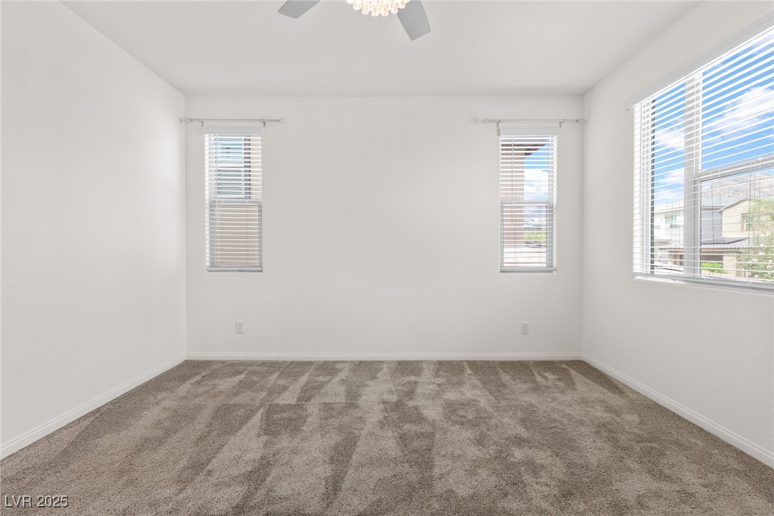 11689 Bearpaw Meadow Avenue