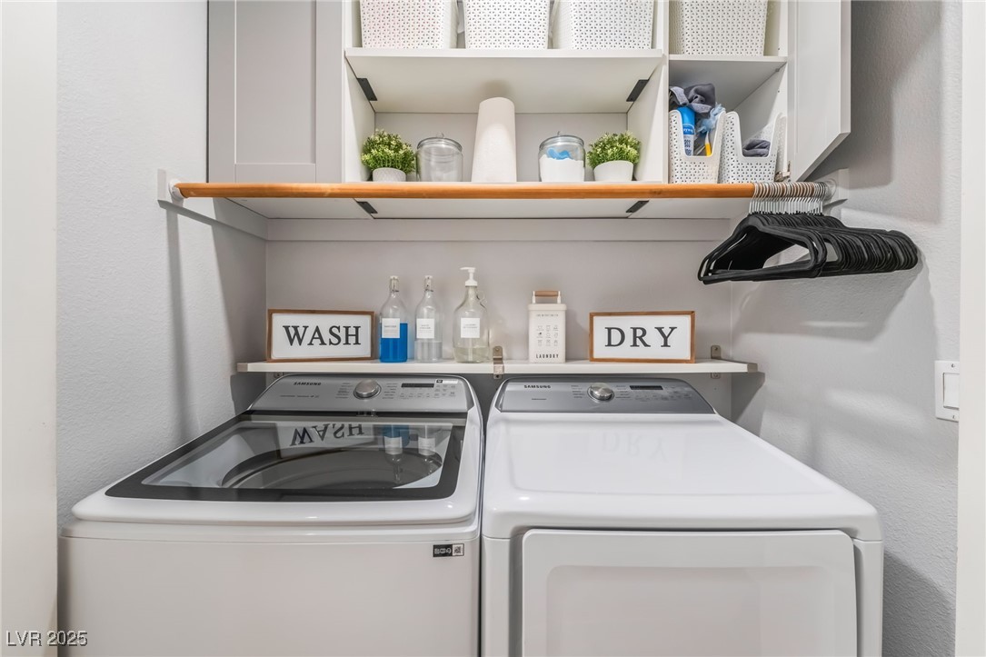 313 Birmingham Street