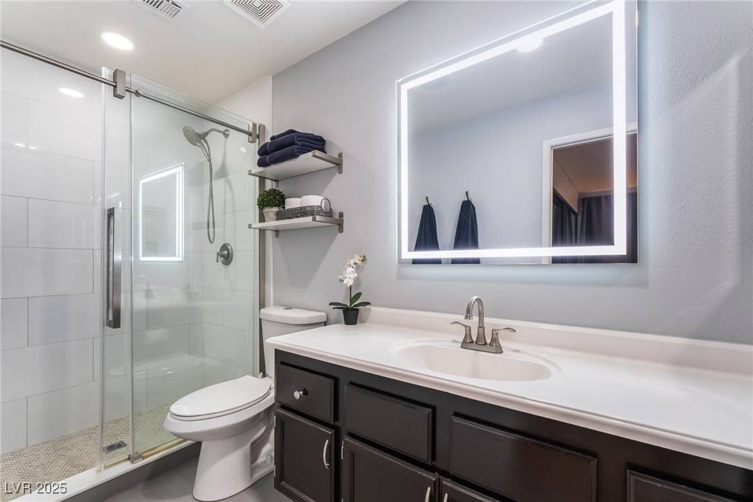 313 Birmingham Street