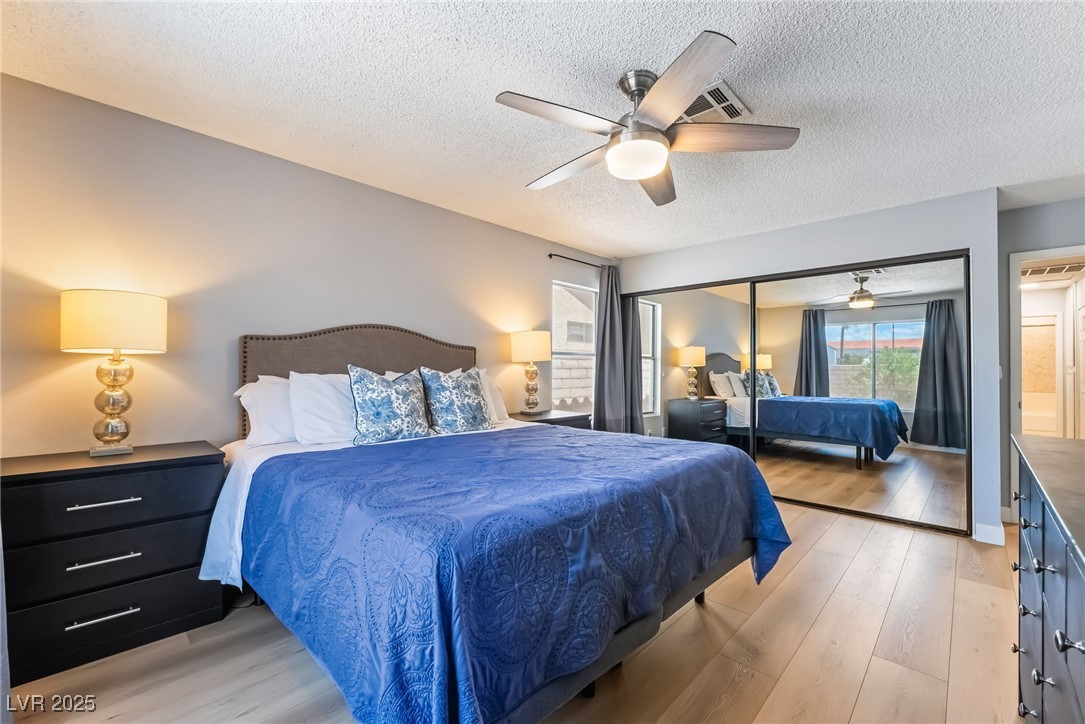 313 Birmingham Street