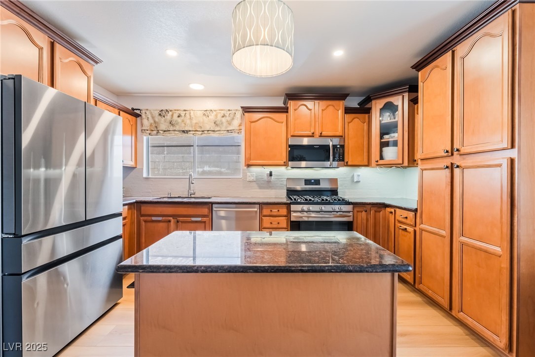 313 Birmingham Street