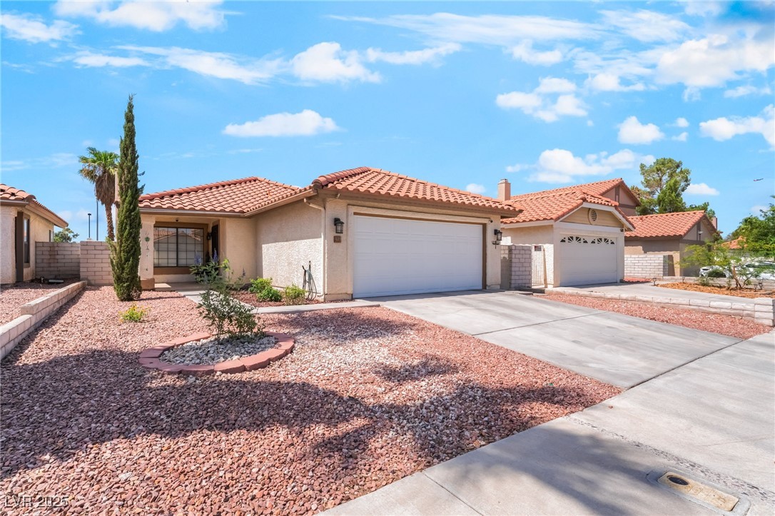 313 Birmingham Street