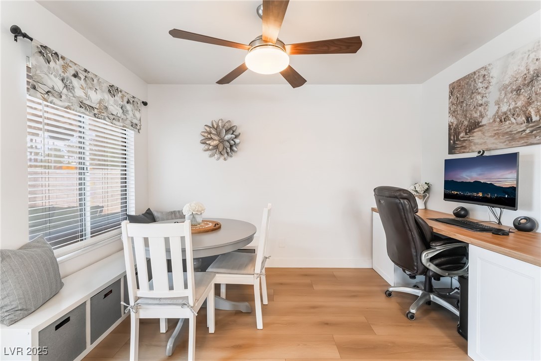 313 Birmingham Street