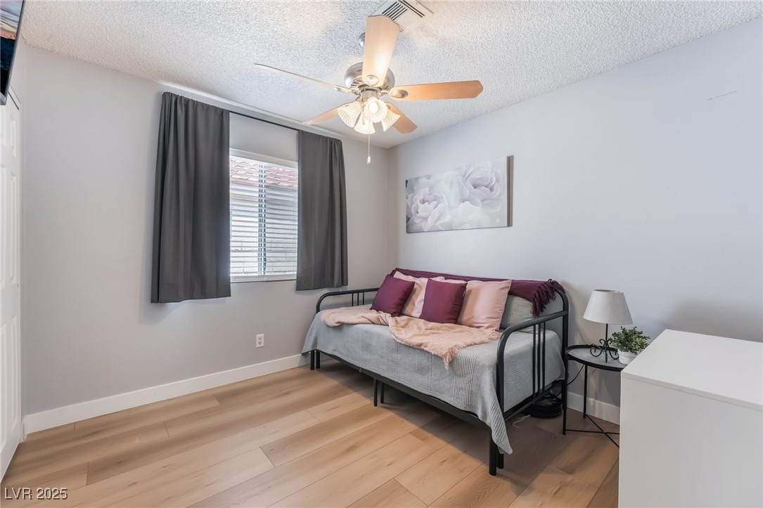 313 Birmingham Street