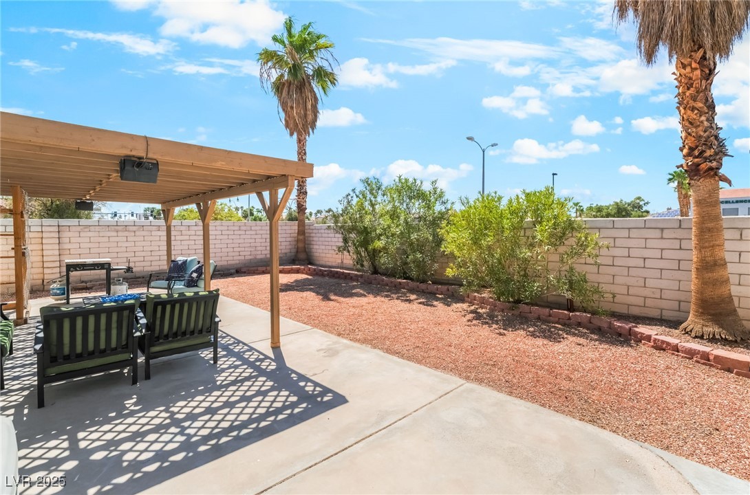 313 Birmingham Street