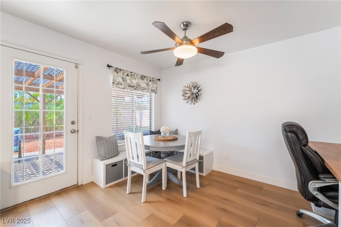 313 Birmingham Street