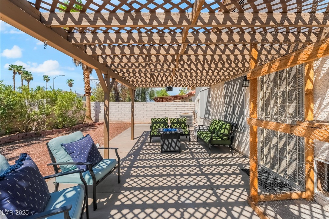 313 Birmingham Street