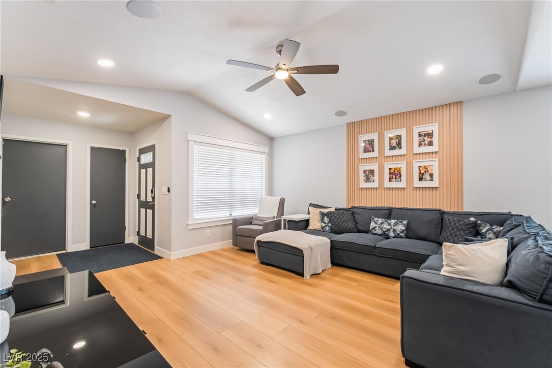 313 Birmingham Street