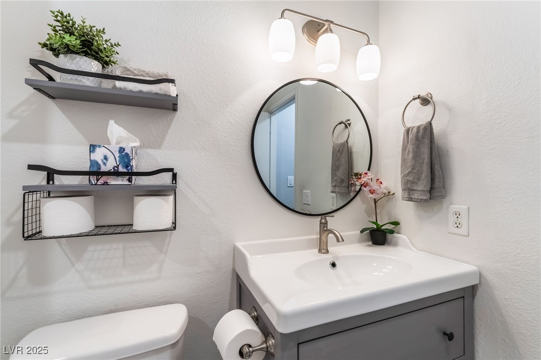 313 Birmingham Street