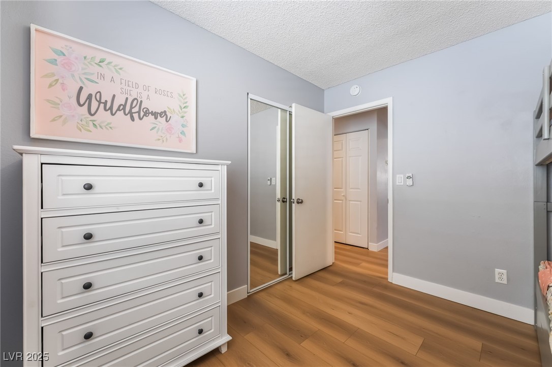 313 Birmingham Street