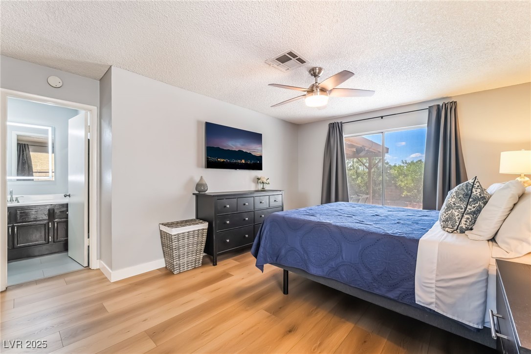 313 Birmingham Street