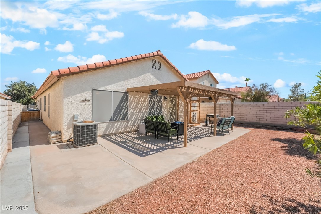 313 Birmingham Street