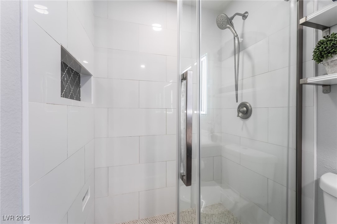 313 Birmingham Street