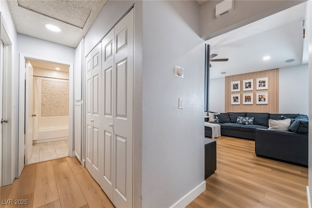 313 Birmingham Street