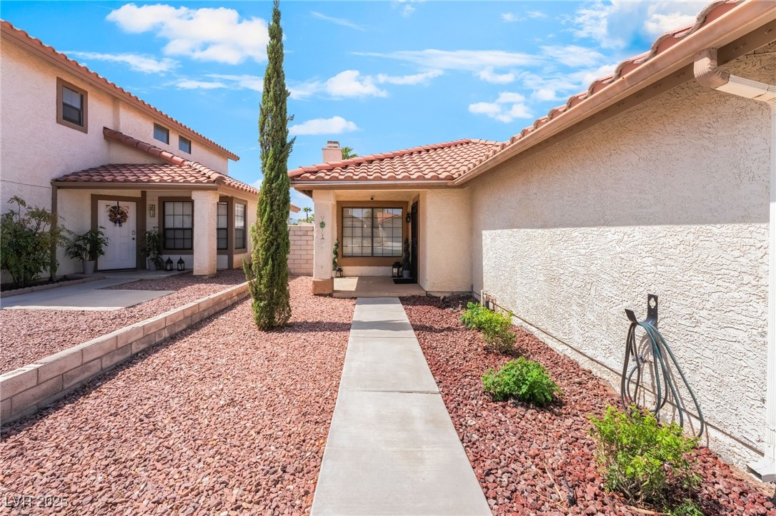 313 Birmingham Street