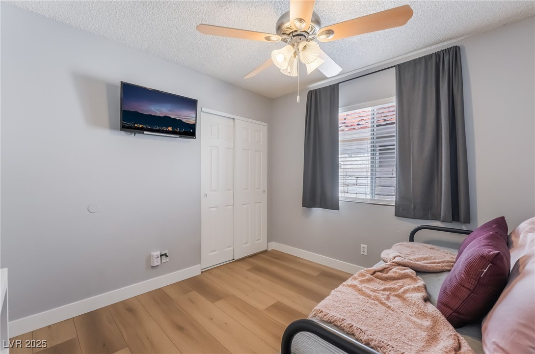 313 Birmingham Street