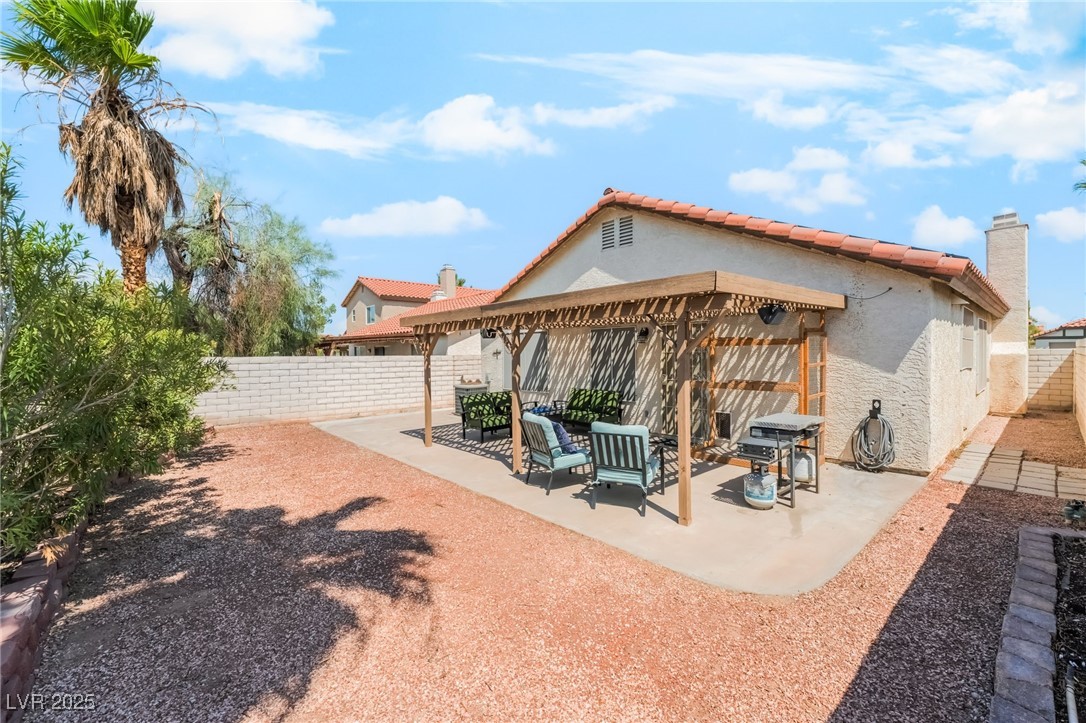 313 Birmingham Street