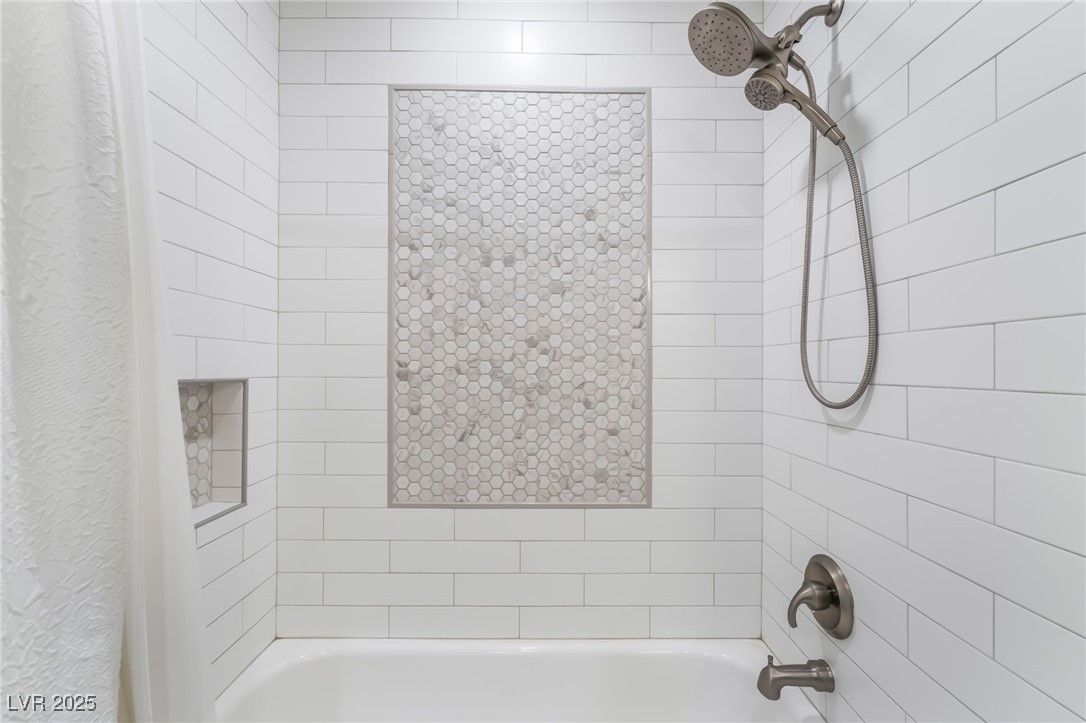 313 Birmingham Street