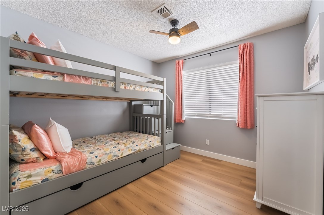 313 Birmingham Street