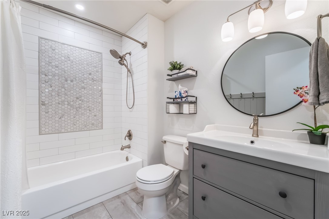 313 Birmingham Street