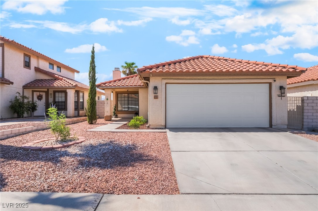 313 Birmingham Street