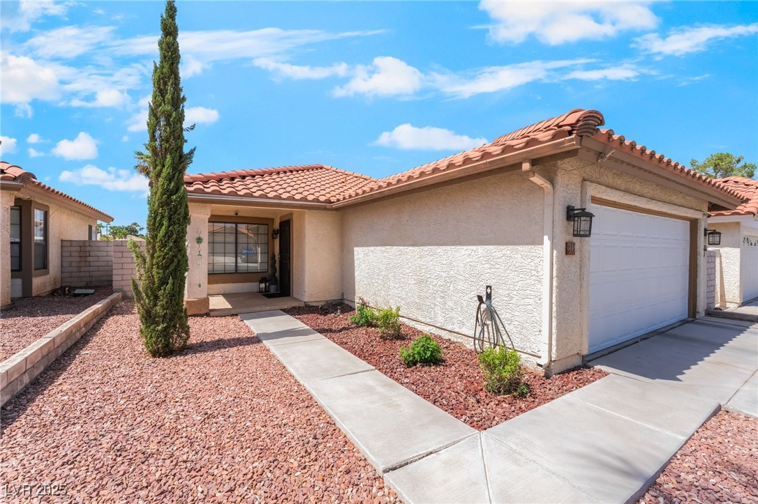 313 Birmingham Street