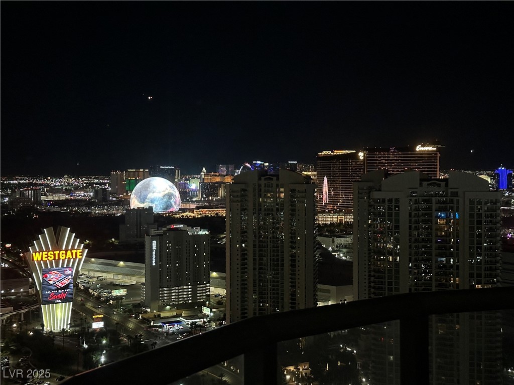 322 Karen Avenue 4408