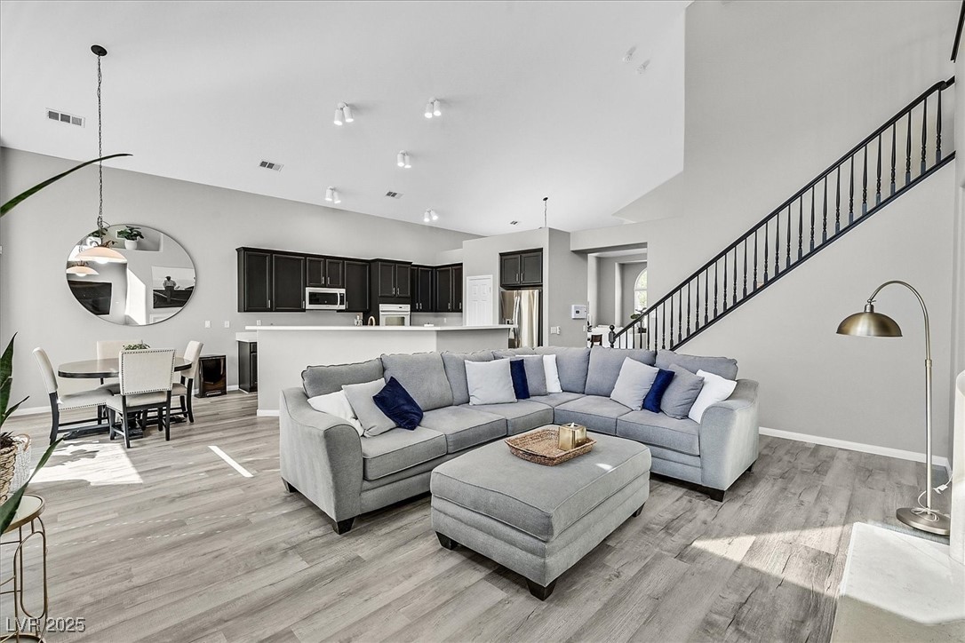 7503 Copper Island Street