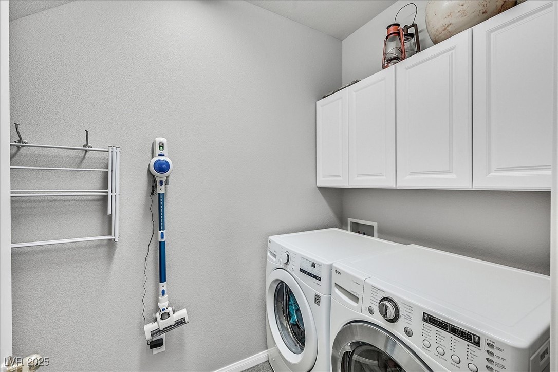 7503 Copper Island Street