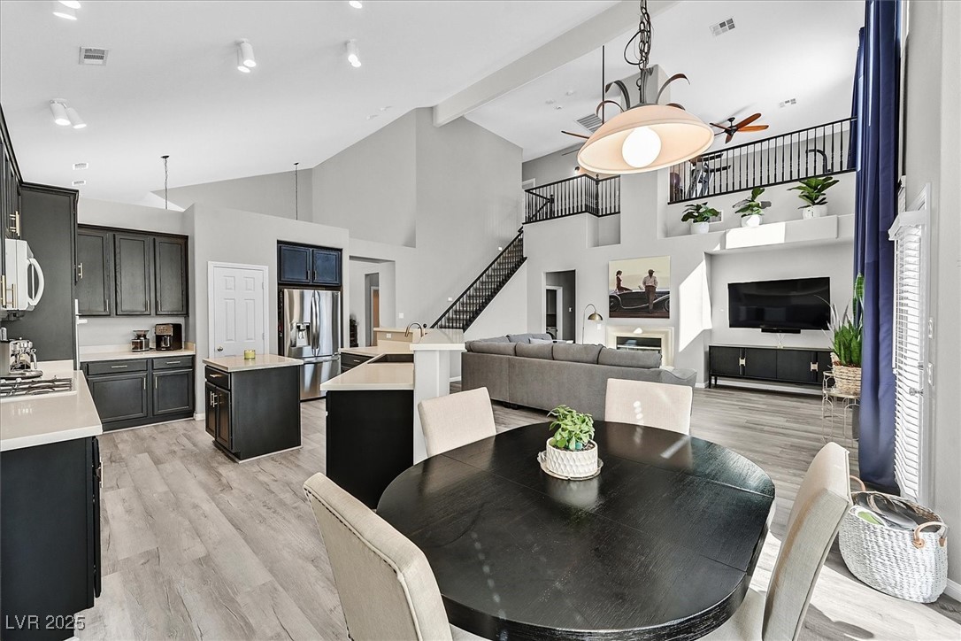 7503 Copper Island Street