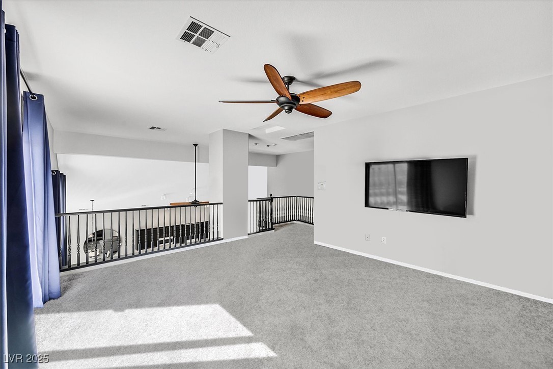 7503 Copper Island Street