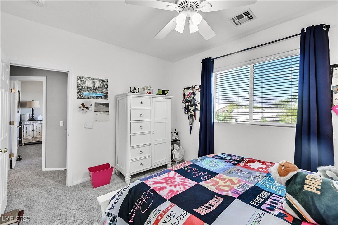 7503 Copper Island Street