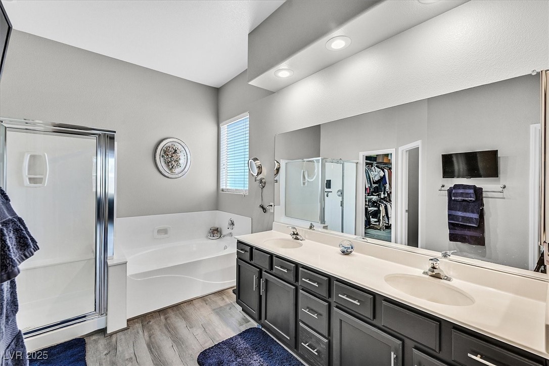 7503 Copper Island Street