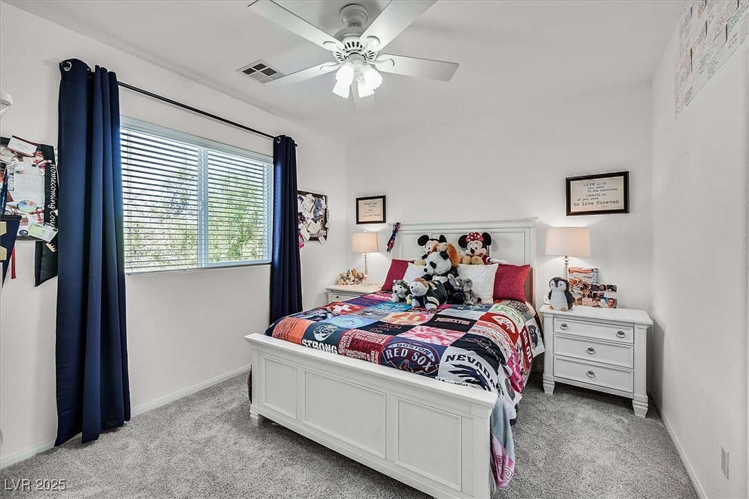 7503 Copper Island Street