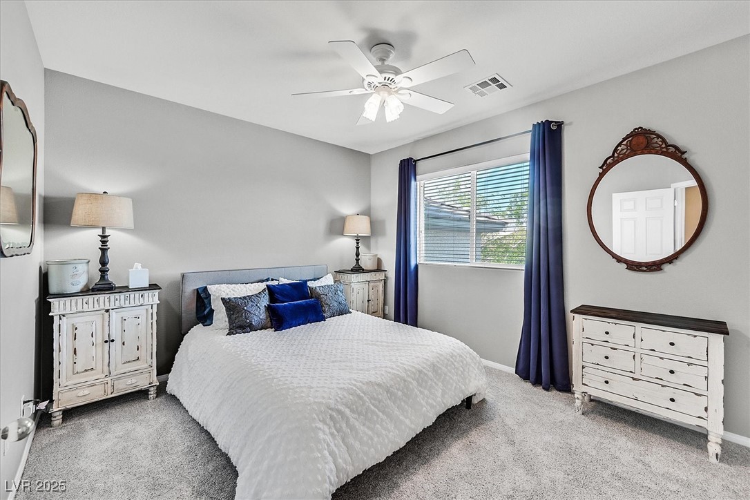 7503 Copper Island Street